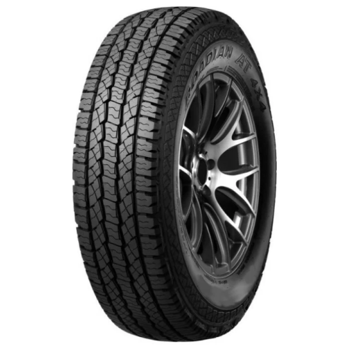 roadian-at-4x4-ra7_27200